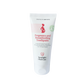 Spotlight Oral Care, Pregnancy & Breastfeeding Toothpaste, toxin-free, safe for mum and baby, protects against cavities and strengthens enamel, maintains gum and teeth health, can be used on inflamed, bleeding and sore gums, vegan